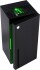 Microsoft - Xbox Series X Mini Cooler 10L