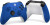 Microsoft - Xbox X Wireless Controller - Bluewhite
