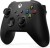 Microsoft Xbox X Wireless Controller - Carbon Black