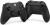 Microsoft Xbox X Wireless Controller - Carbon Black