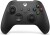 Microsoft Xbox X Wireless Controller - Carbon Black
