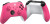 Microsoft - Xbox X Wireless Controller - Deep Pink