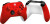 Microsoft - Xbox X Wireless Controller - Redwhite