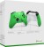 Xbox Trådløs Controller - Microsoft - Velocity Green