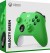 Xbox Trådløs Controller - Microsoft - Velocity Green