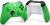 Xbox Trådløs Controller - Microsoft - Velocity Green