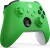 Xbox Trådløs Controller - Microsoft - Velocity Green
