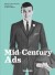 Mid-Century Ads - 40Th Ed