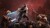 Middle-Earth Shadow Of Mordor Import