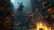 Middle-Earth Shadow Of Mordor Import