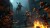 Middle-Earth Shadow Of Mordor Import