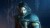 Middle-Earth Shadow Of Mordor Import