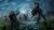 Middle-Earth Shadow Of Mordor Import