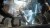 Middle-Earth Shadow Of Mordor Import