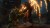Middle-Earth Shadow Of War