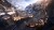 Middle-Earth Shadow Of War