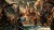Middle-Earth Shadow Of War