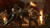 Middle-Earth Shadow Of War