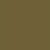 Vallejo - Model Color - Middlestone Mat - 17-18 Ml - 70882