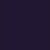 Vallejo - Game Color - Midnight Purple Mat - 18 Ml - 72116