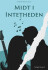Midt I Intetheden