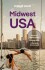 Midwest Usa - Lonely Planet