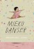 Mieko Danser