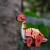 Mieredu - Brachiosaurus - Build N Sound 3D Puzzle - Dinosaur