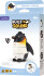 Mieredu - Emperor Penguin - Build N Sound 3D Puzzle - Pingvin