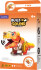 Mieredu - T-Rex - Build N Sound 3D Puzzle - Tyrannosaurus Rex