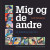 Mig Og De Andre