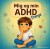 Mig Og Min Adhd