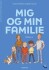 Mig Og Min Familie Niveau 2