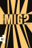 Mig
