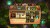 Might Magic Clash Of Heroes Definitive Edition
