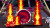 Mighty Morphin Power Rangers Rita S Rewind