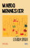 Mikadomennesker