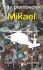 Mikael