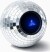 Mikamax - Disco Decision Ball