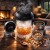 Mikamax - Electric Cocktail Smoker - Rechargeable
