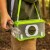 Mikamax - Foldable Insect Cage