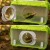 Mikamax - Foldable Insect Cage