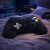 Mikamax - Game Controller Pillow