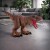 Mikamax - Rc Steambreath T-Rex Xl