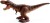 Mikamax - Rc Steambreath T-Rex Xl