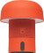 Kooduu Sensa Play Mini - Jbl - Bærbar Højtaler - Orange