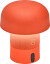 Kooduu Sensa Play Mini - Jbl - Bærbar Højtaler - Orange