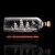 Mikamax - Ship In A Bottle Decanter