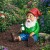 Mikamax - Drunken Gnomes Wasted - Havenisse - Beruset