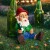 Mikamax - Drunken Gnomes Wasted - Havenisse - Beruset